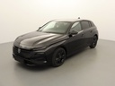 PEUGEOT 308 (Year of Construction 2026, 147 PS, Hybrid Petrol)