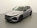 PEUGEOT 308 (Year of Construction 2026, 147 PS, Hybrid Petrol)