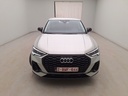 AUDI Q3 (Year of Construction 2022, 245 PS, Hybrid Petrol)