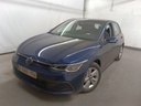 Volkswagen Golf (Year of Construction 2023, 110 PS, Petrol)