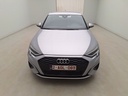 AUDI A3 (Year of Construction 2021, 110 PS, Petrol)