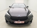 BMW 2-serie (Year of Construction 2024, 136 PS, Petrol)