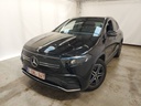Mercedes EQA (Year of Construction 2022, 190 PS, Electric)