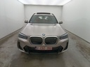 BMW iX3 (Year of Construction 2022, 286 PS, Electric)