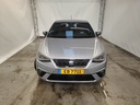 SEAT Ibiza (Year of Construction 2024, 110 PS, Petrol)