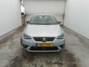SEAT Ibiza (Year of Construction 2024, 110 PS, Petrol)