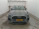 AUDI Q3 (Year of Construction 2020, 200 PS, Diesel)