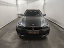 BMW 320 (Year of Construction 2022, 204 PS, Hybrid Petrol)
