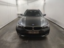 BMW 3 Reeks (Year of Construction 2022, 204 PS, Hybrid Petrol)