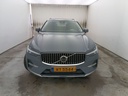 VOLVO XC60 (Year of Construction 2022, 197 PS, Diesel)