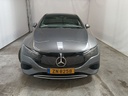 Mercedes EQE (Year of Construction 2023, 245 PS, Electric)