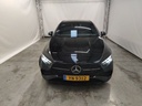 Mercedes A 200 (Year of Construction 2023, 150 PS, Diesel)
