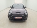 MINI Cooper SE (Year of Construction 2021, 184 PS, Electric)