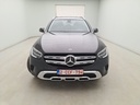 Mercedes GLC 300 (Year of Construction 2022, 306 PS, Hybrid Diesel)