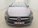 Mercedes A 180 (Year of Construction 2022, 116 PS, Diesel)