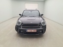 MINI Cooper S Countryman (Year of Construction 2022, 220 PS)