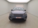 LAND ROVER Discovery (Year of Construction 2018, 150 PS, Diesel)
