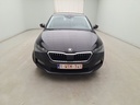SKODA Scala (Year of Construction 2019, 116 PS, Diesel)