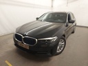 BMW 5 Series (Year of Construction 2021, 136 PS, Diesel)