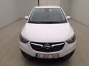 OPEL Crossland X (Year of Construction 2021, 110 PS, Petrol)