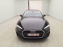 AUDI A5 (Year of Construction 2021, 136 PS, Diesel)