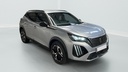 PEUGEOT 2008 (Year of Construction 2024, 102 PS, Petrol)