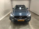 VOLVO XC60 (Year of Construction 2024, 197 PS, Diesel)