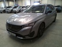 PEUGEOT 308 (Year of Construction 2024, 131 PS, Petrol)