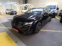 PEUGEOT 308 (Year of Construction 2025, 136 PS, Petrol)