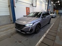PEUGEOT 308 (Year of Construction 2025, 136 PS, Petrol)