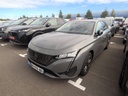 PEUGEOT 308 (Year of Construction 2024, 136 PS, Petrol)