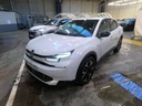 Citroen C4 (Year of Construction 2025, 136 PS, Petrol)