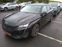 PEUGEOT 308 (Year of Construction 2024, 131 PS, Petrol)