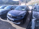 Citroen C4 (Year of Construction 2025, 136 PS, Petrol)