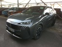 PEUGEOT 3008 (Year of Construction 2025, 136 PS, Petrol)