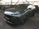 PEUGEOT 3008 (Year of Construction 2025, 136 PS, Petrol)