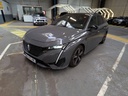 PEUGEOT 308 (Year of Construction 2024, 136 PS, Petrol)