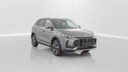 MG ZS (Year of Construction 2026, 102 PS, Hybrid Petrol)