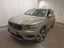 VOLVO XC40 (Year of Construction 2022, 211 PS, Electric)