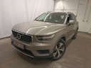 VOLVO XC40 (Year of Construction 2022, 211 PS, Petrol)