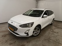 FORD Focus (Year of Construction 2022, 125 PS, Petrol)