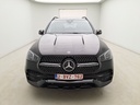 Mercedes GLE 350 (Year of Construction 2022, 320 PS, Hybrid Diesel)