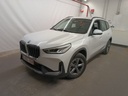 BMW X1 (Year of Construction 2023, 136 PS, Petrol)