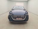 AUDI E-TRON (Year of Construction 2022, 313 PS, Electric)