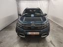 Citroen C5 Aircross (Year of Construction 2020, 131 PS, Petrol)