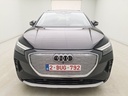 AUDI Q4 e-tron (Year of Construction 2022, 204 PS, Electric)