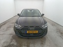 AUDI A1 (Year of Construction 2024, 110 PS, Petrol)