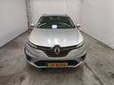 RENAULT Megane (Year of Construction 2021, 116 PS, Diesel)
