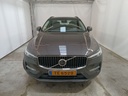 VOLVO XC60 (Year of Construction 2023, 197 PS, Diesel)