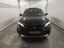PEUGEOT 3008 (Year of Construction 2022, 131 PS, Petrol)